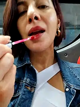 Snapshot of scarlett_moore chatting on 19, 3, 2025 scarlett moore online show from 19, 3, 2025