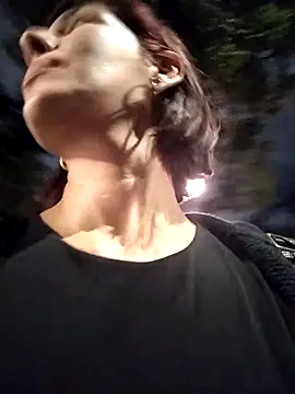 Snapshot of scarlett_moore chatting on 22, 3, 2025 scarlett moore online show from 22, 3, 2025