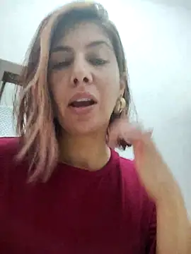 Snapshot of scarlett_moore chatting on 11, 9, 2025 scarlett moore online show from 11, 9, 2025