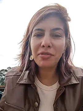 Snapshot of scarlett_moore chatting on 14, 9, 2025 scarlett moore online show from 14, 9, 2025