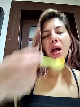 Snapshot of scarlett_moore chatting on 15, 9, 2025 scarlett moore online show from 15, 9, 2025