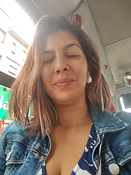 Snapshot of scarlett_moore chatting on 18, 9, 2025 scarlett moore online show from 18, 9, 2025