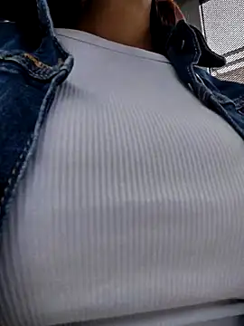 Snapshot of scarlett_moore chatting on 5, 10, 2025 scarlett moore online show from 5, 10, 2025