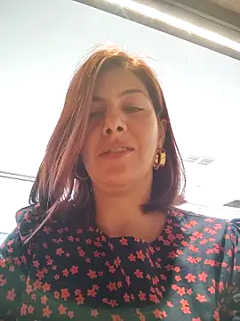 Snapshot of scarlett_moore chatting on 26, 10, 2025 scarlett moore online show from 26, 10, 2025