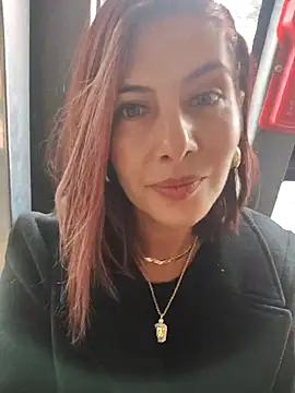 Snapshot of scarlett_moore chatting on 6, 11, 2025 scarlett moore online show from 6, 11, 2025