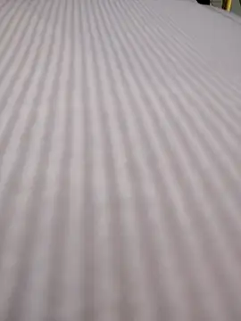 Snapshot of scarlett_moore chatting on 9, 11, 2025 scarlett moore online show from 9, 11, 2025