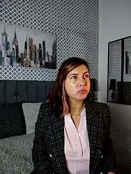 Snapshot of scarlett_moore chatting on 14, 11, 2025 scarlett moore online show from 14, 11, 2025