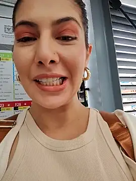 Snapshot of scarlett_moore chatting on 26, 11, 2025 scarlett moore online show from 26, 11, 2025