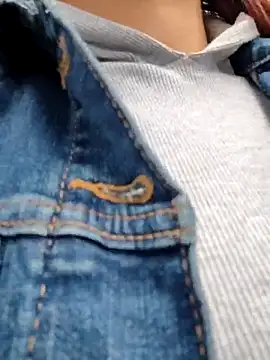 Snapshot of scarlett_moore chatting on 27, 11, 2025 scarlett moore online show from 27, 11, 2025