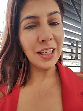 Snapshot of scarlett_moore chatting on 28, 11, 2025 scarlett moore online show from 28, 11, 2025