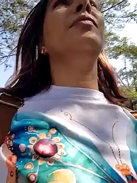 scarlett moore online show from 15, 12, 2025