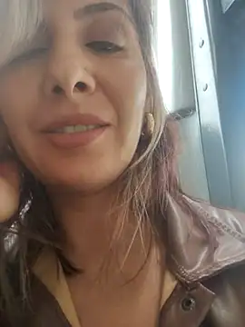 Snapshot of scarlett_moore chatting on 29, 4, 2026 scarlett moore online show from 29, 4, 2026