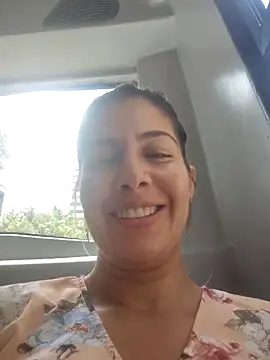 Snapshot of scarlett_moore chatting on 30, 4, 2026 scarlett moore online show from 30, 4, 2026