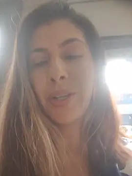 Snapshot of scarlett_moore chatting on 23, 5, 2026 scarlett moore online show from 23, 5, 2026