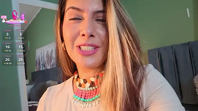 Snapshot of scarlett_moore chatting on 28, 5, 2026 scarlett moore online show from 28, 5, 2026