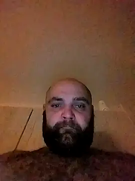 OwlosionyMisiek1991 online show from 4, 1, 2025