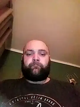 OwlosionyMisiek1991 online show from 12, 1, 2025