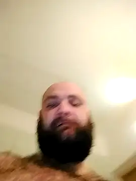 OwlosionyMisiek1991 online show from 8, 2, 2025