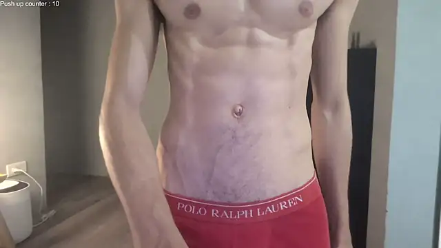 Snapshot of rippedbutskinny chatting on 23, 5, 2026 rippedbutskinny online show from 23, 5, 2026