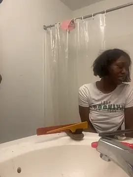 Atlantalitty online show from 24, 12, 2024