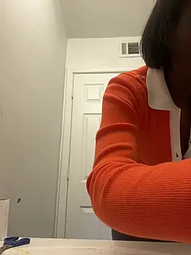 Atlantalitty online show from 26, 12, 2024