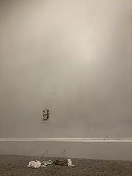 Atlantalitty online show from 11, 1, 2025