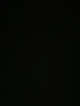 Atlantalitty online show from 16, 2, 2025