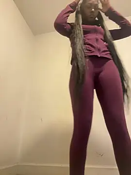 Atlantalitty online show from 19, 2, 2025