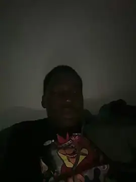 Atlantalitty online show from 25, 2, 2025