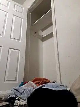 Atlantalitty online show from 9, 10, 2025