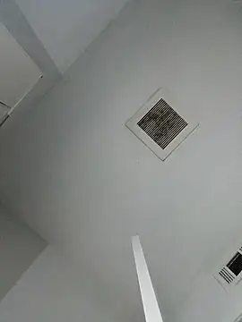 Atlantalitty online show from 12, 10, 2025