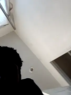 Atlantalitty online show from 29, 10, 2025