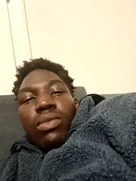 Atlantalitty online show from 3, 12, 2025