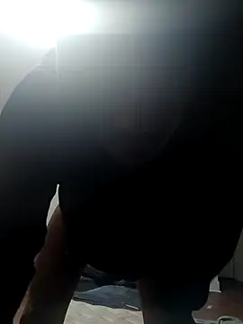 Atlantalitty online show from 4, 12, 2025