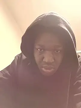 Atlantalitty online show from 5, 12, 2025