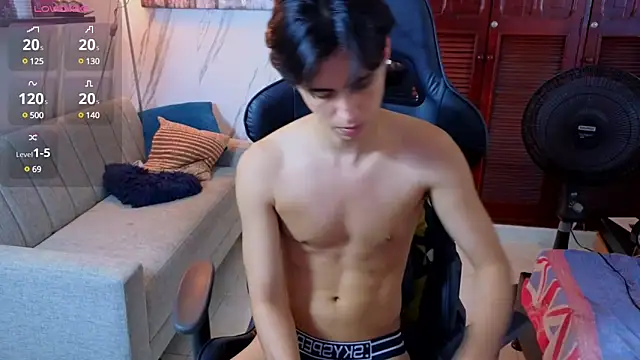 carl dixon online show from 7, 3, 2025