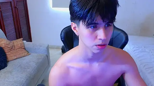 carl dixon online show from 9, 10, 2025