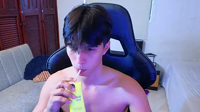 carl dixon online show from 30, 10, 2025