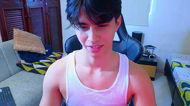 carl dixon online show from 5, 11, 2025