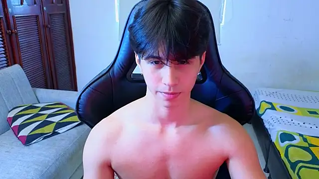 carl dixon online show from 7, 11, 2025