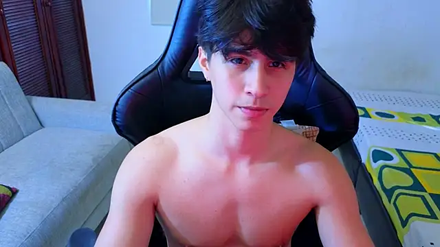 carl dixon online show from 8, 11, 2025