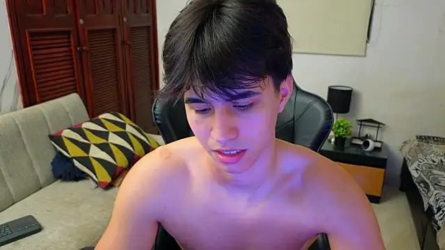 carl dixon online show from 17, 12, 2025