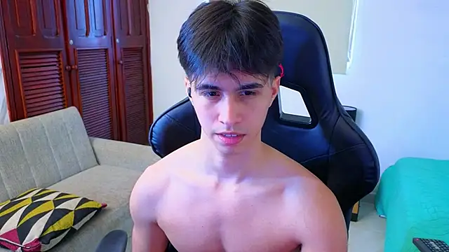 carl dixon online show from 23, 3, 2026