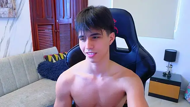 carl dixon online show from 1, 4, 2026