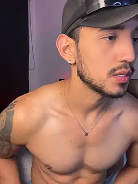 Snapshot of AxelKing1326 chatting on 20, 2, 2026 AxelKing1326 online show from 20, 2, 2026