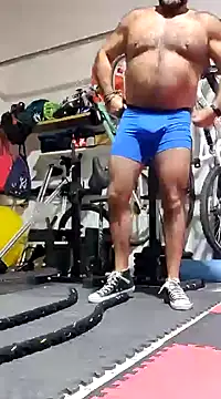 chainjulious online show from 12, 12, 2024