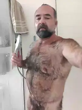 chainjulious online show from 24, 1, 2025