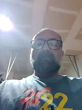 chainjulious online show from 13, 2, 2025