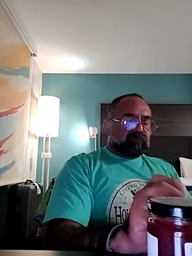 chainjulious online show from 27, 2, 2025