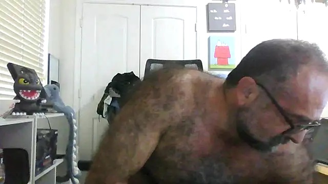 chainjulious online show from 16, 10, 2025